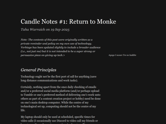 writings/candle-notes-1 screenshot