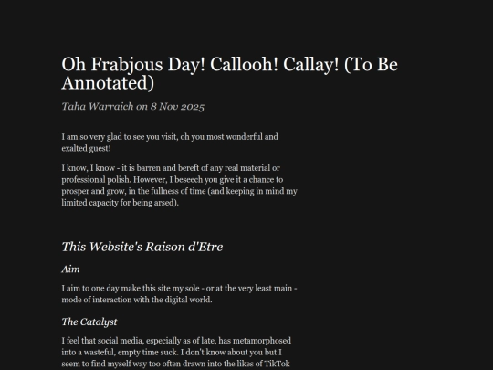 writings/frabjous-day-annotated screenshot