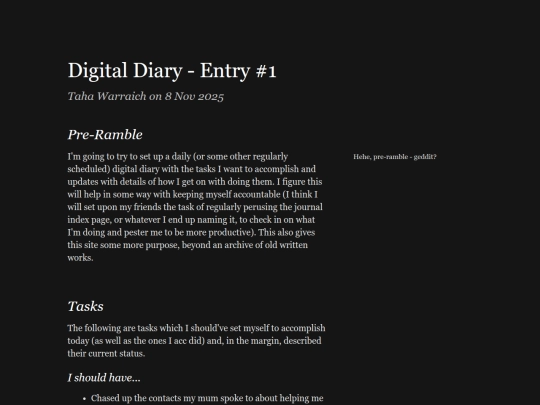 writings/journal/2025-11-08_journal screenshot