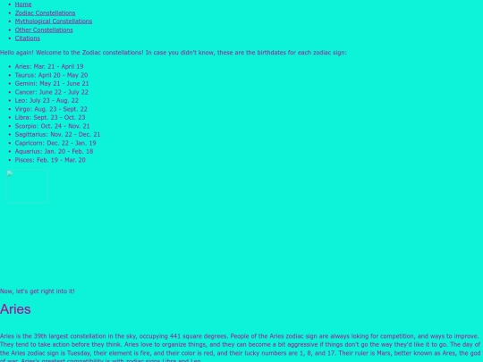 page2 screenshot