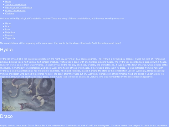 page3 screenshot