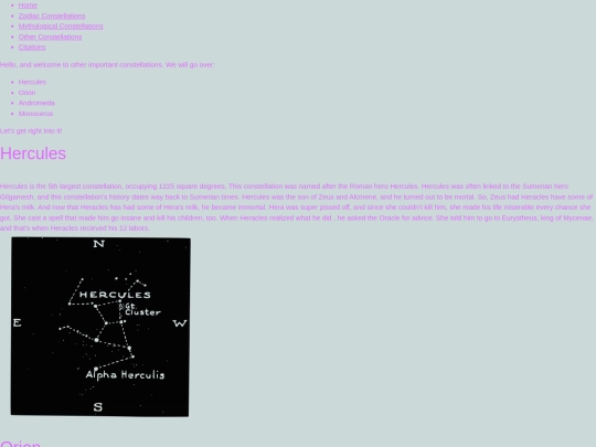 page4 screenshot