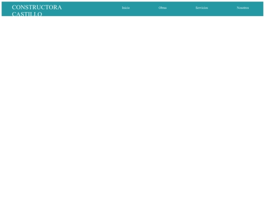 constructora screenshot