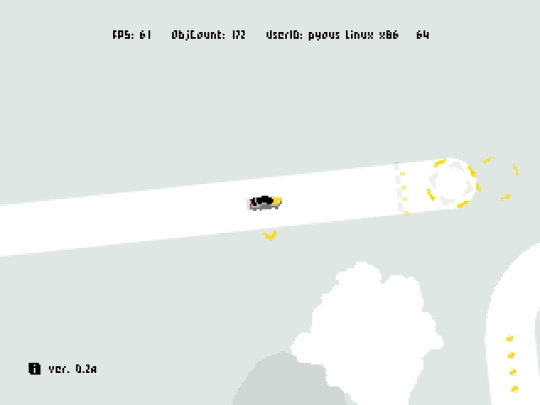 gamedev/orientstreak/20190318/pyous screenshot