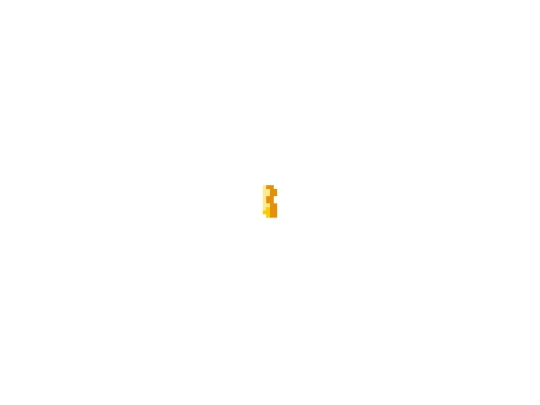 gamedev/orientstreak/20190529 screenshot
