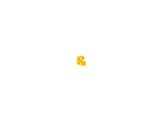 gamedev/orientstreak/20200104 screenshot