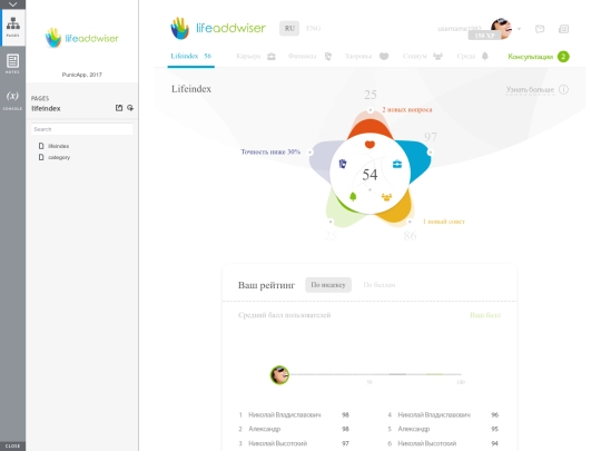 lifeaddwiser/web/20170524/resources/reload screenshot