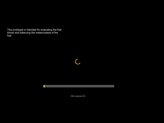 pikpok/20190926_foals screenshot