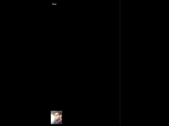 test/20180617_cameraTest screenshot