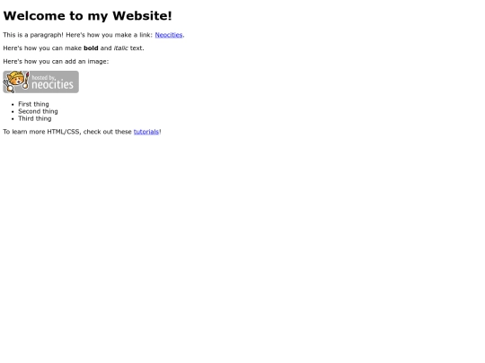 pp screenshot