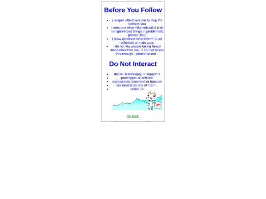 byf screenshot