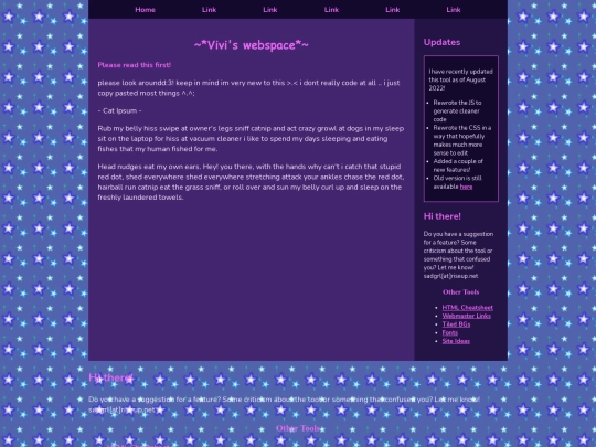 mrraoo screenshot
