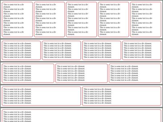 clickergamejs-exer screenshot
