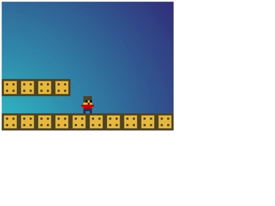 jssystemtest screenshot