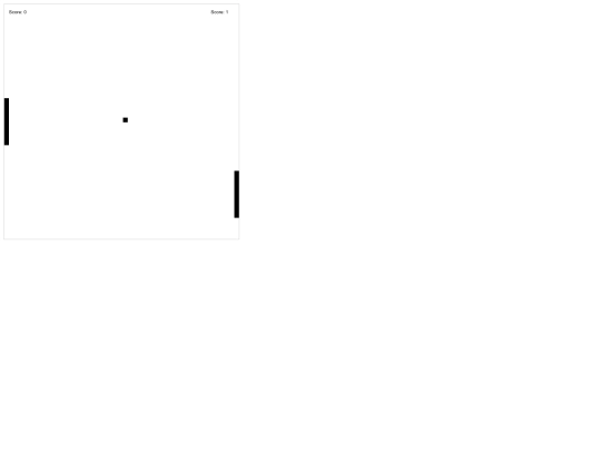 jstest04 screenshot
