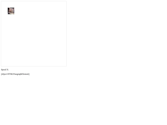 jstest07 screenshot