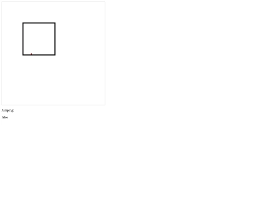 jstest10 screenshot