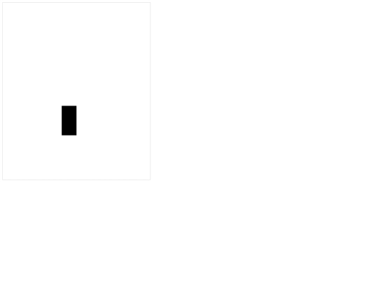 jstest11 screenshot