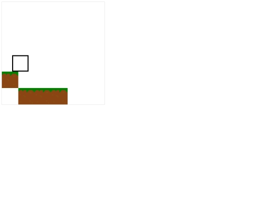 jstest12 screenshot