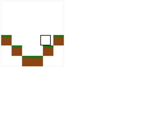 jstest13 screenshot