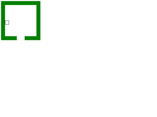 jstest14 screenshot