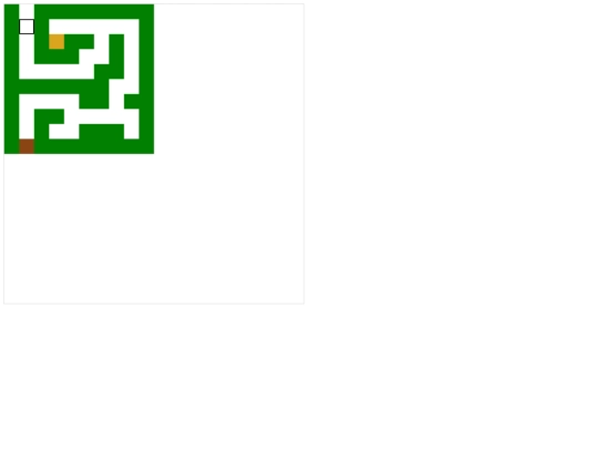 jstest15 screenshot