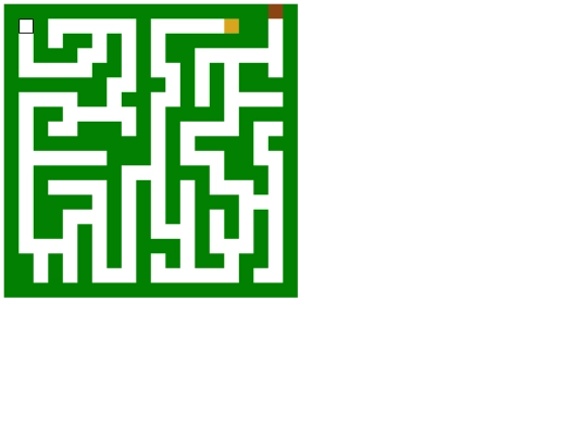 jstest16 screenshot