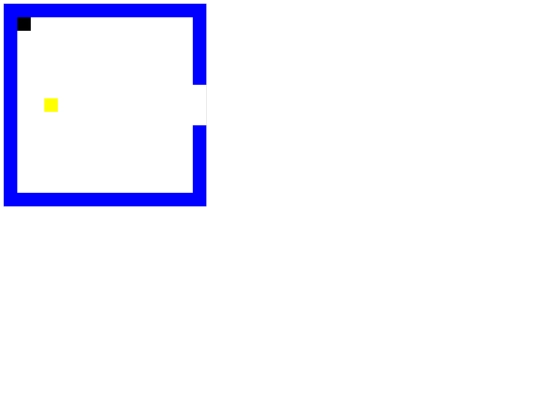 jstest18 screenshot