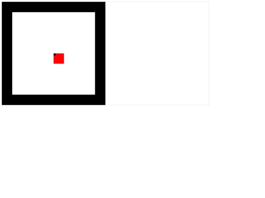 jstest25 screenshot