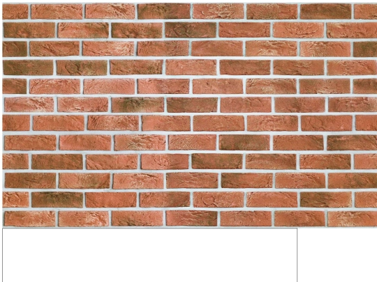 jstest26 screenshot