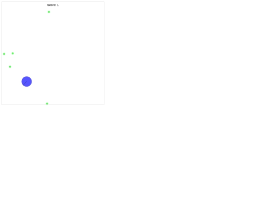 jstest28 screenshot