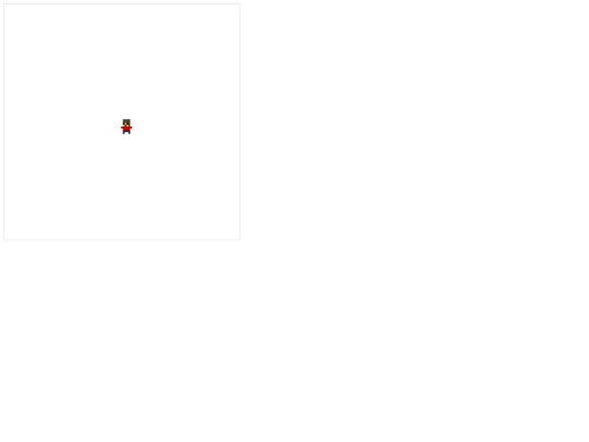 jstest29 screenshot