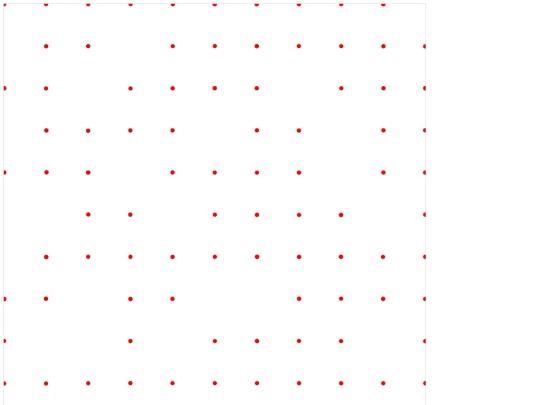 jstestgravity screenshot
