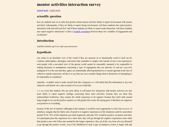 articles/simple-survey screenshot