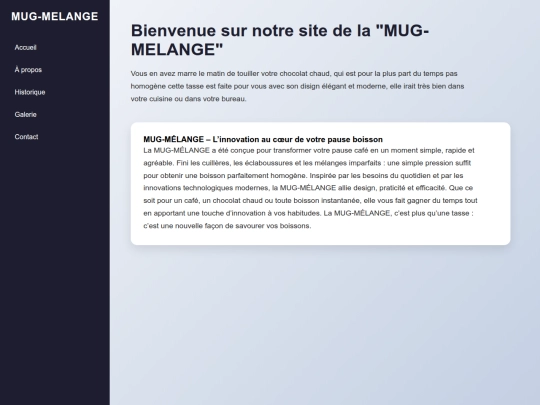sauvegarde/Sauvegarde1/sauvegarde1 screenshot