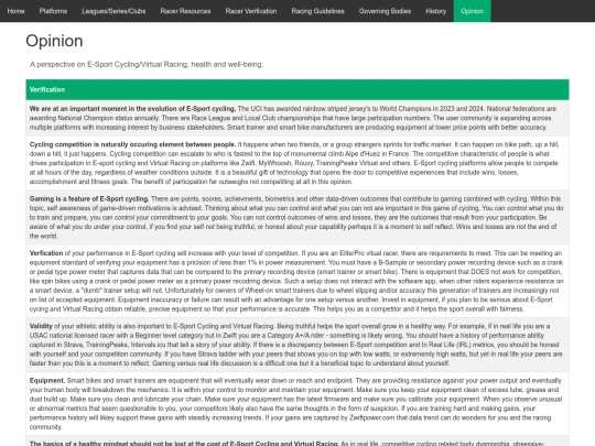 pg7 screenshot