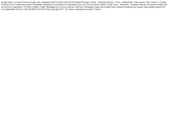 _textos/fale-conosco-txt screenshot
