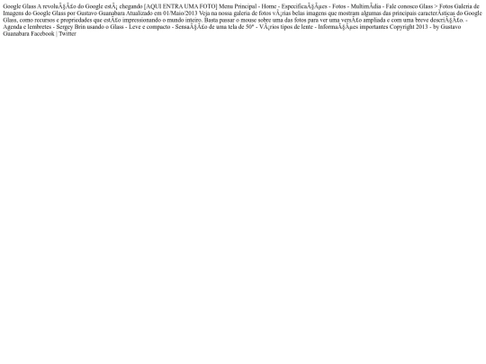 _textos/fotos-txt screenshot