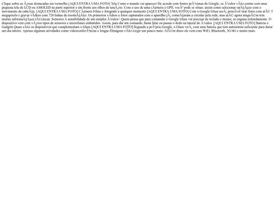 _textos/google-glass-txt screenshot
