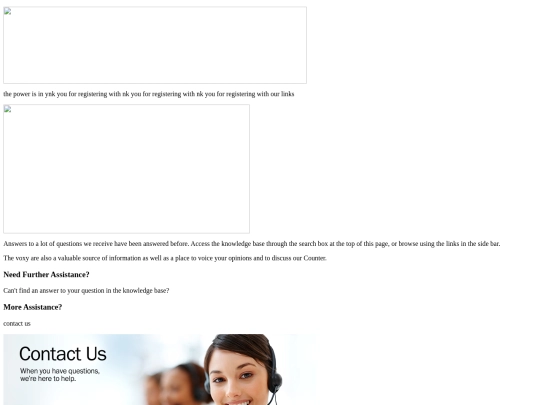 all/1b3i2a0n/01 screenshot