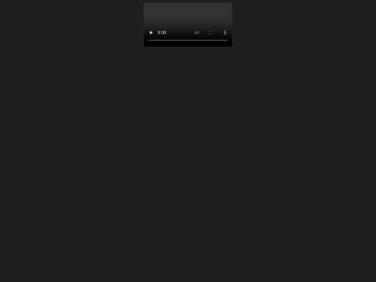 all/1d3e9l7i/02c3 screenshot