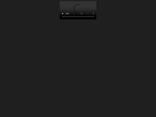 all/1d3e9l7i/04kt2 screenshot