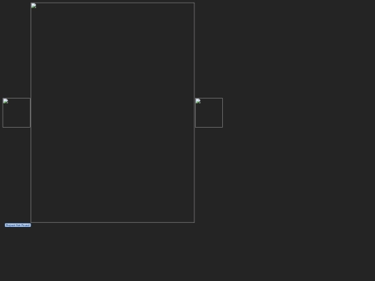 all/1d3e9l7i/br01bascoververtic screenshot