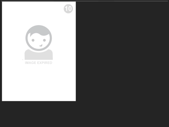 all/zall/sh2/snapsEXPIRED screenshot
