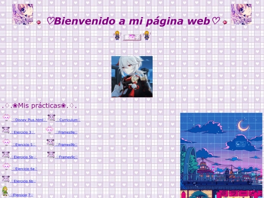 Personal/ajfkhbsjkf screenshot