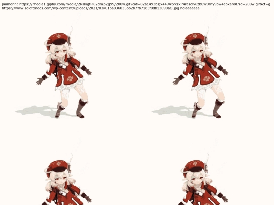 ejemplos/ejemplosfondos screenshot