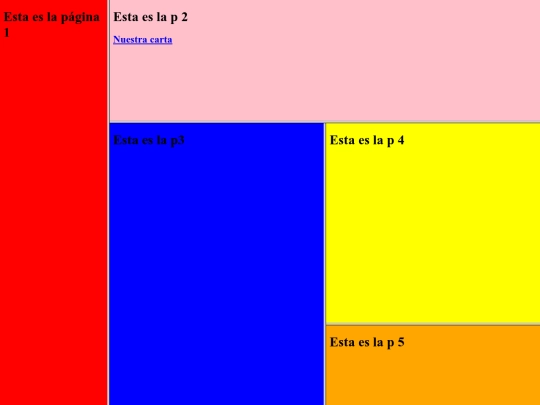 ejemplos/ejframes/ejframes screenshot