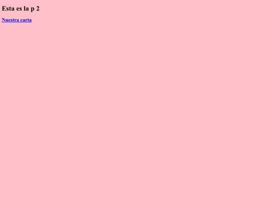 ejemplos/ejframes/p2 screenshot