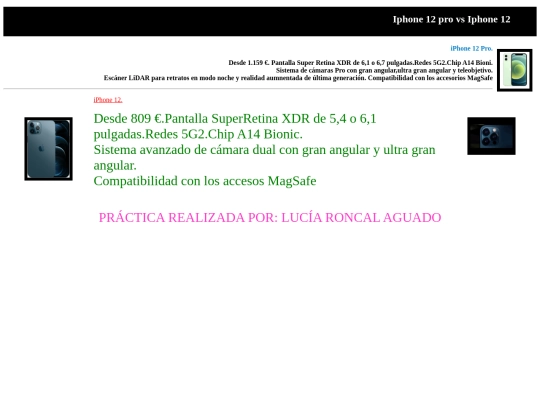 practicas/Ejercicio06a screenshot