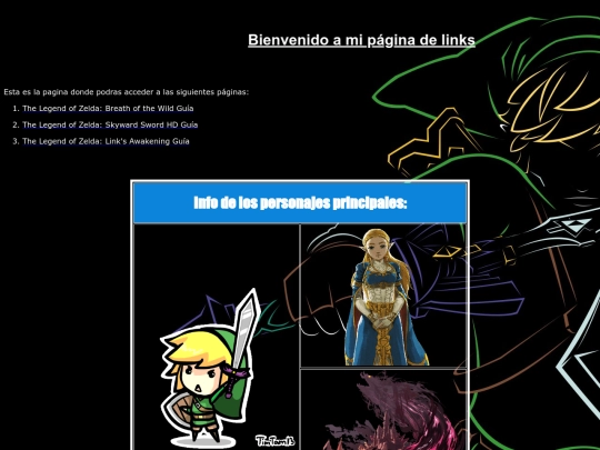 practicas/ej07 screenshot